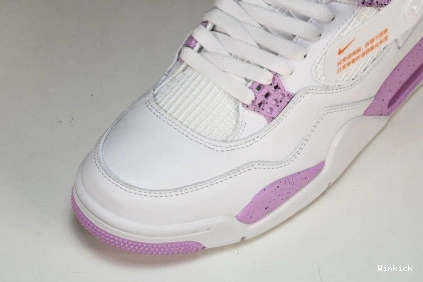  JORDAN CT8527-116 - RETRO 4 0824